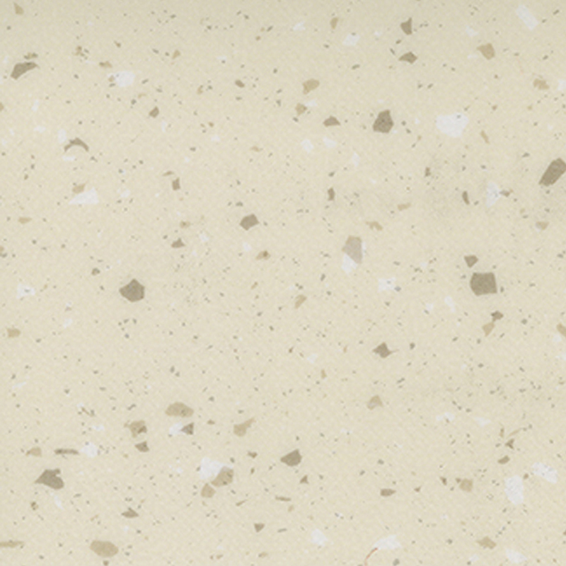 Tiheä heterogeeninen lattia