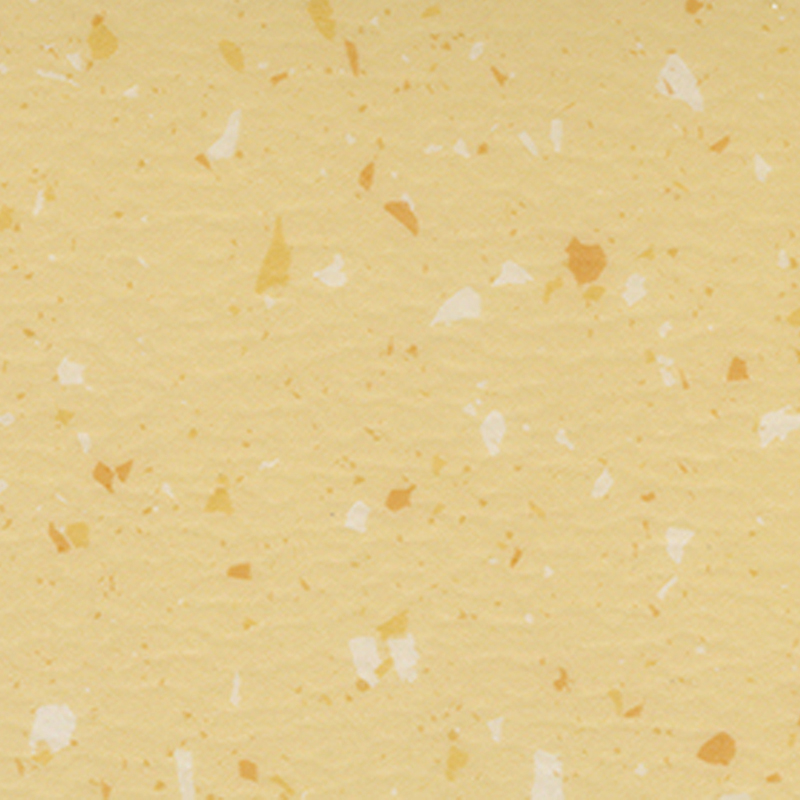 Tiheä heterogeeninen lattia