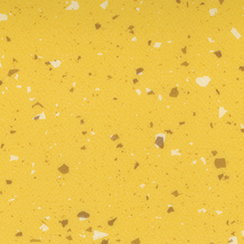 Tiheä heterogeeninen lattia