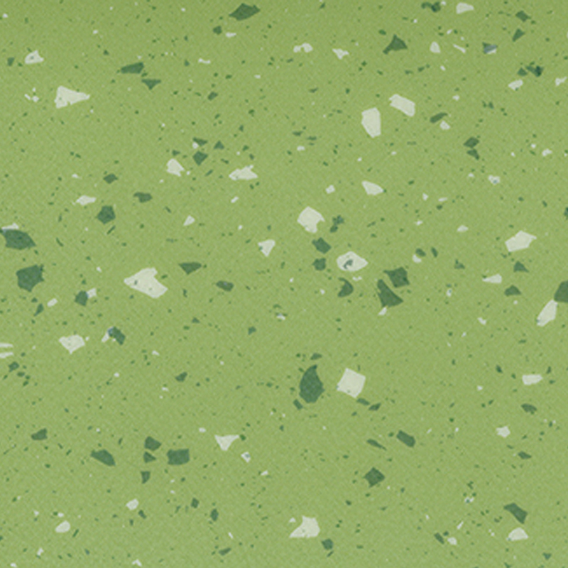 Tiheä heterogeeninen lattia