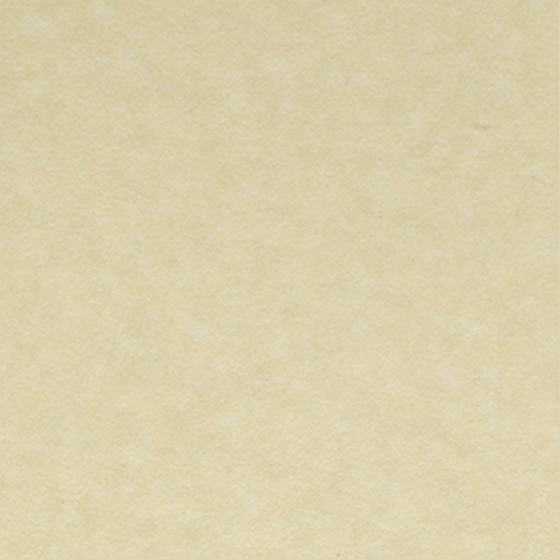 Joustava huolellinen heterogeeninen lattia