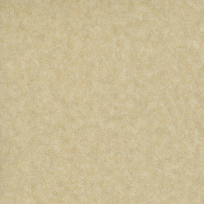 Joustava huolellinen heterogeeninen lattia