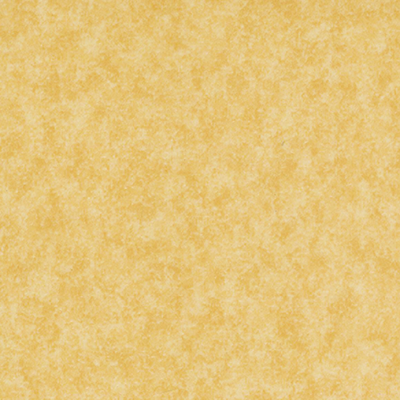 Joustava huolellinen heterogeeninen lattia