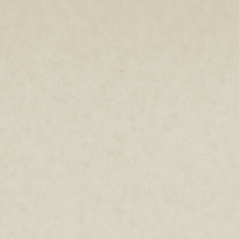 Joustava huolellinen heterogeeninen lattia