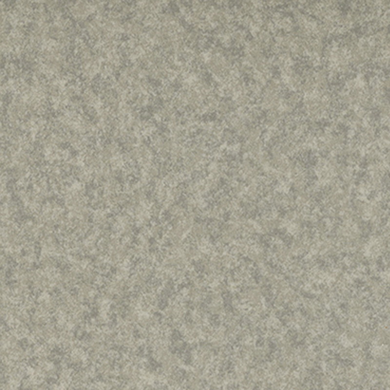 Joustava huolellinen heterogeeninen lattia