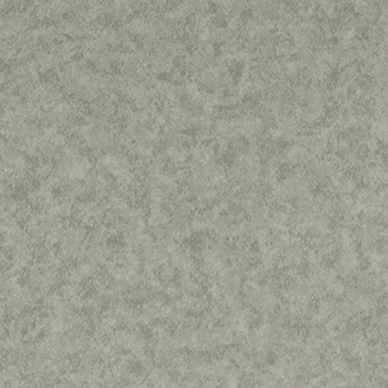 Joustava huolellinen heterogeeninen lattia