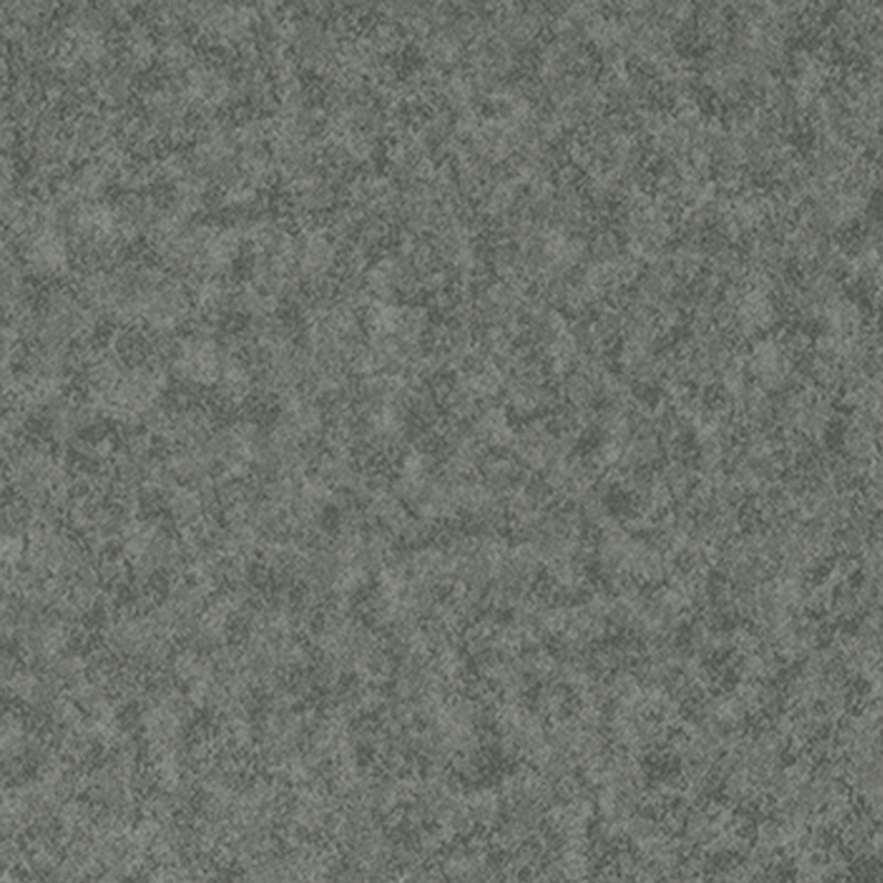 Joustava huolellinen heterogeeninen lattia