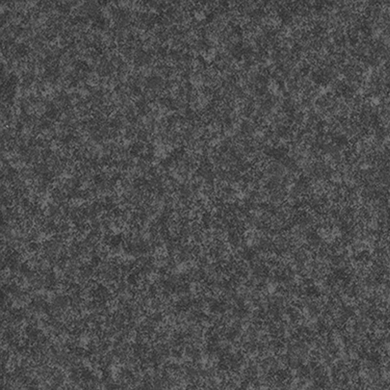 Joustava huolellinen heterogeeninen lattia