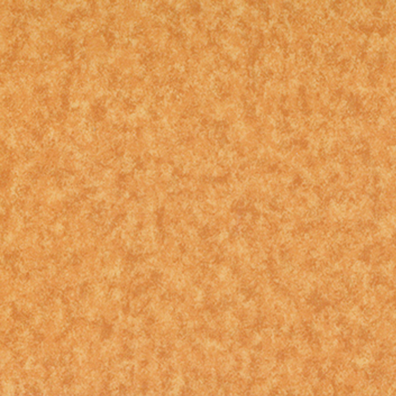 Joustava huolellinen heterogeeninen lattia