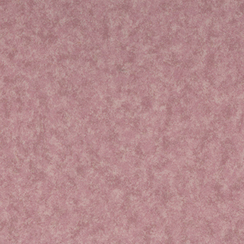 Joustava huolellinen heterogeeninen lattia