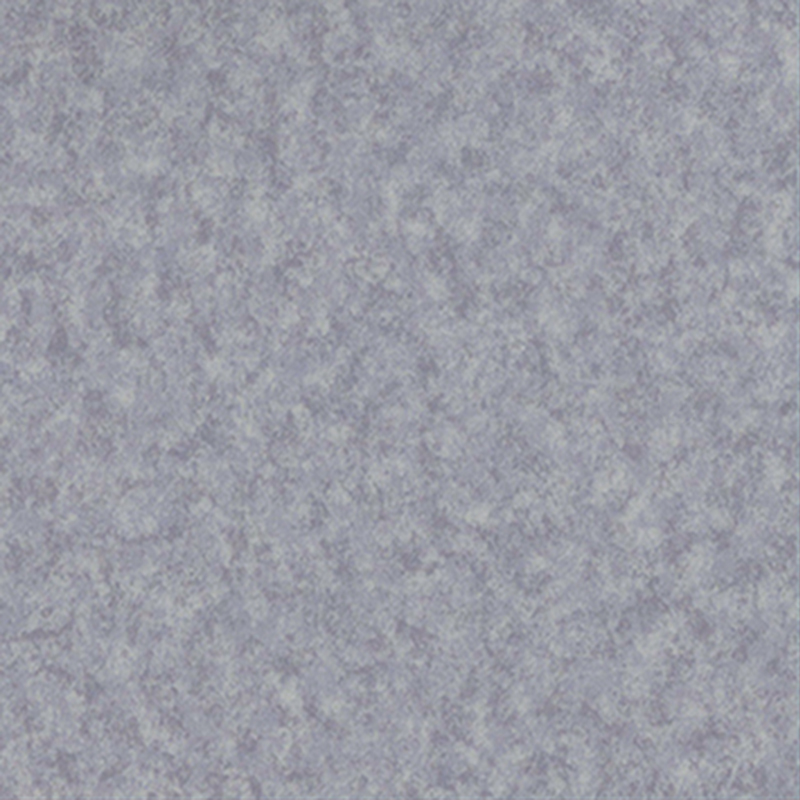 Joustava huolellinen heterogeeninen lattia