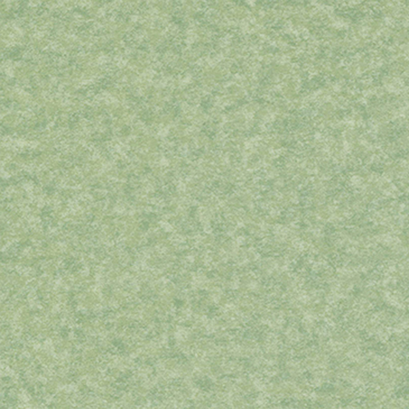 Joustava huolellinen heterogeeninen lattia