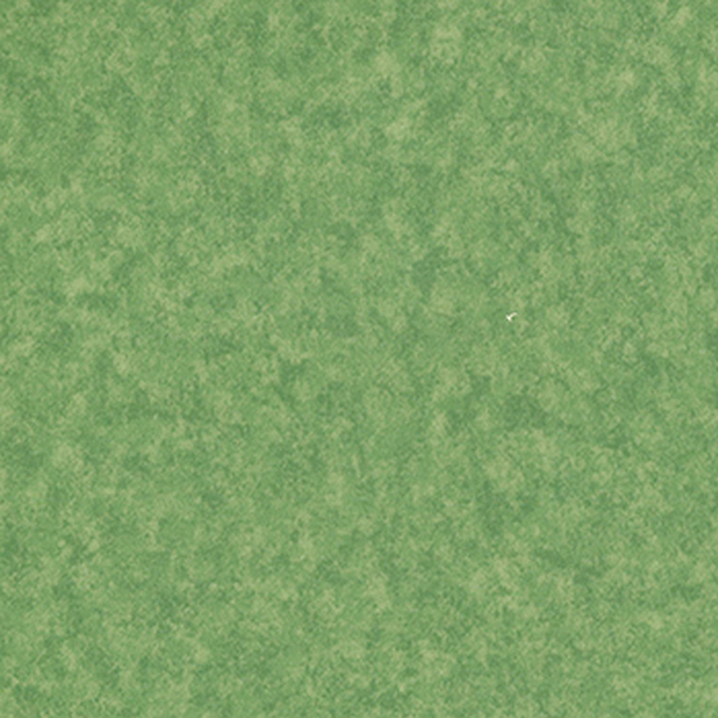 Joustava huolellinen heterogeeninen lattia