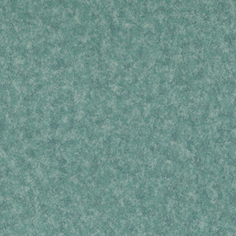 Joustava huolellinen heterogeeninen lattia