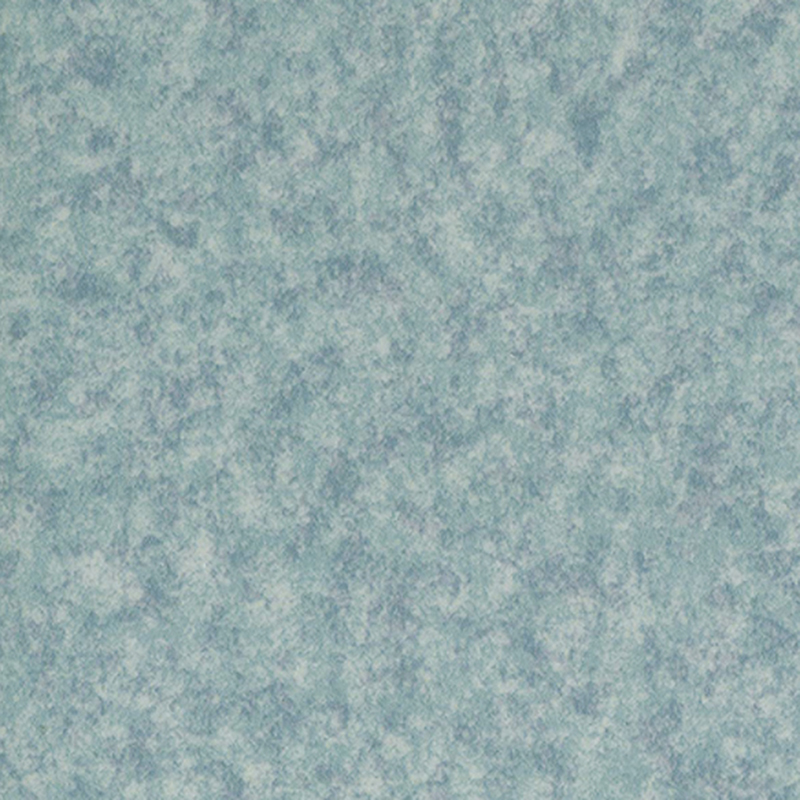 Joustava huolellinen heterogeeninen lattia