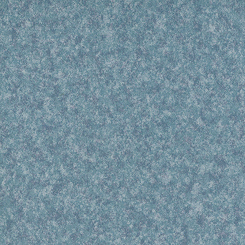 Joustava huolellinen heterogeeninen lattia