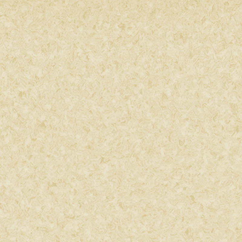 Joustava huolellinen heterogeeninen lattia