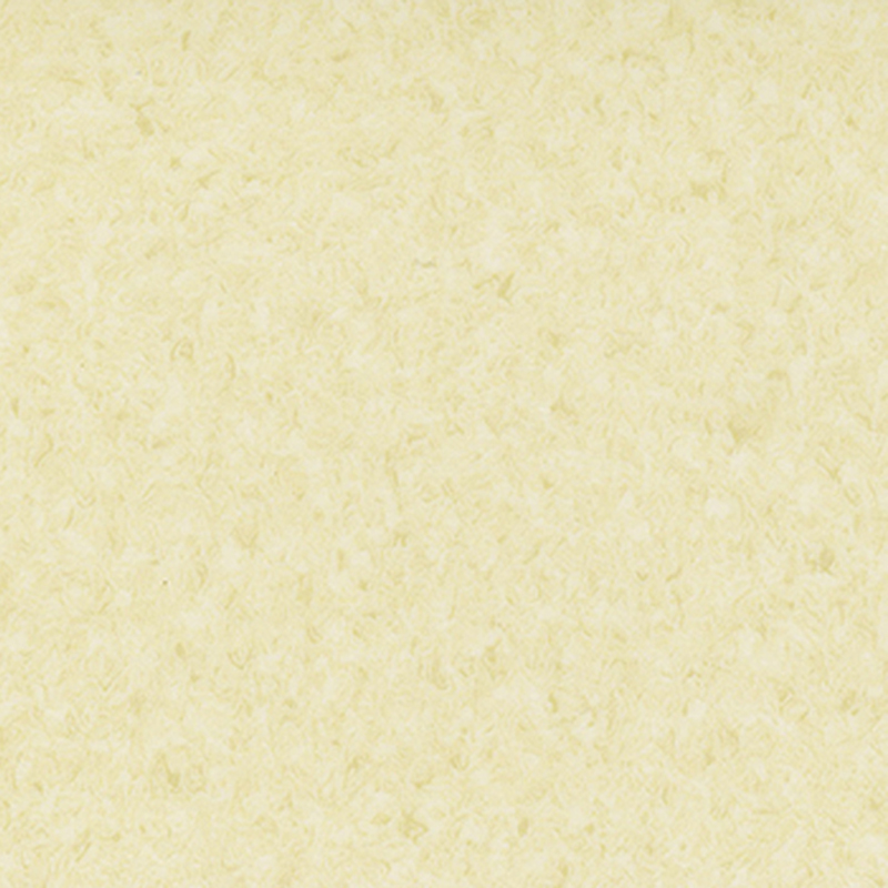 Joustava huolellinen heterogeeninen lattia