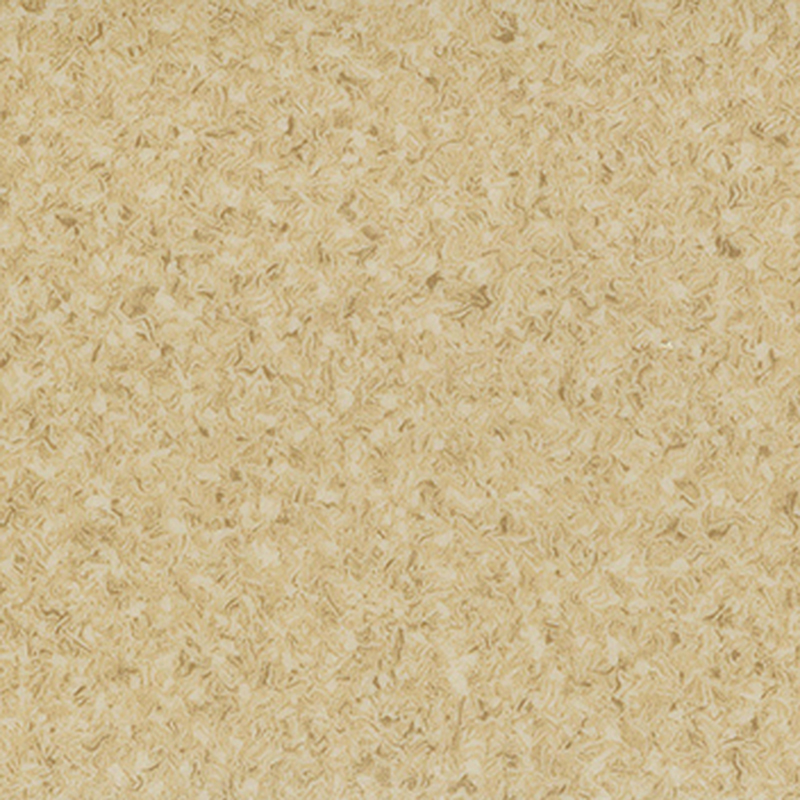 Joustava huolellinen heterogeeninen lattia