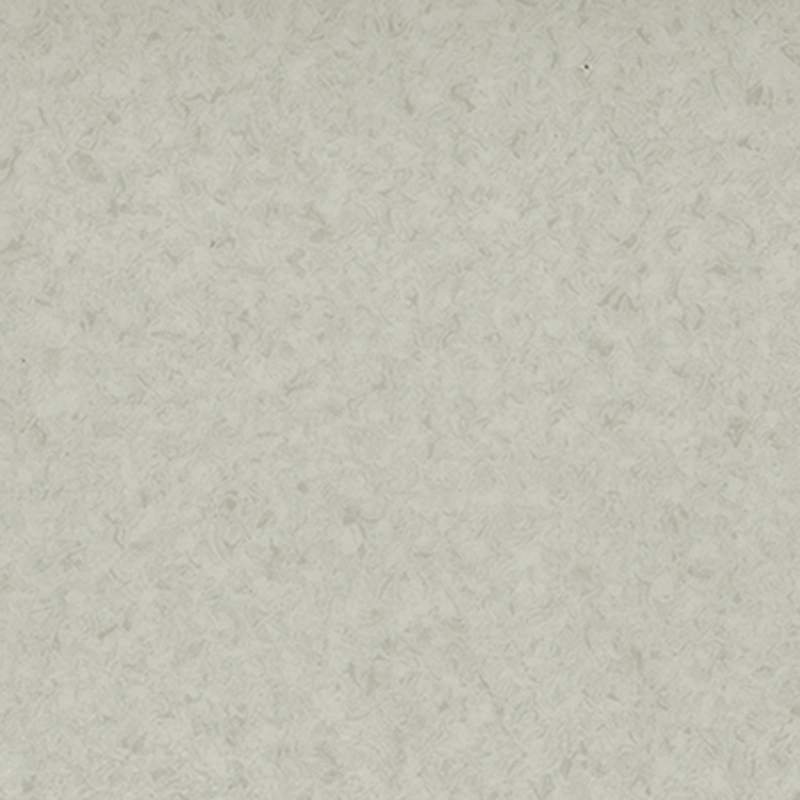 Joustava huolellinen heterogeeninen lattia