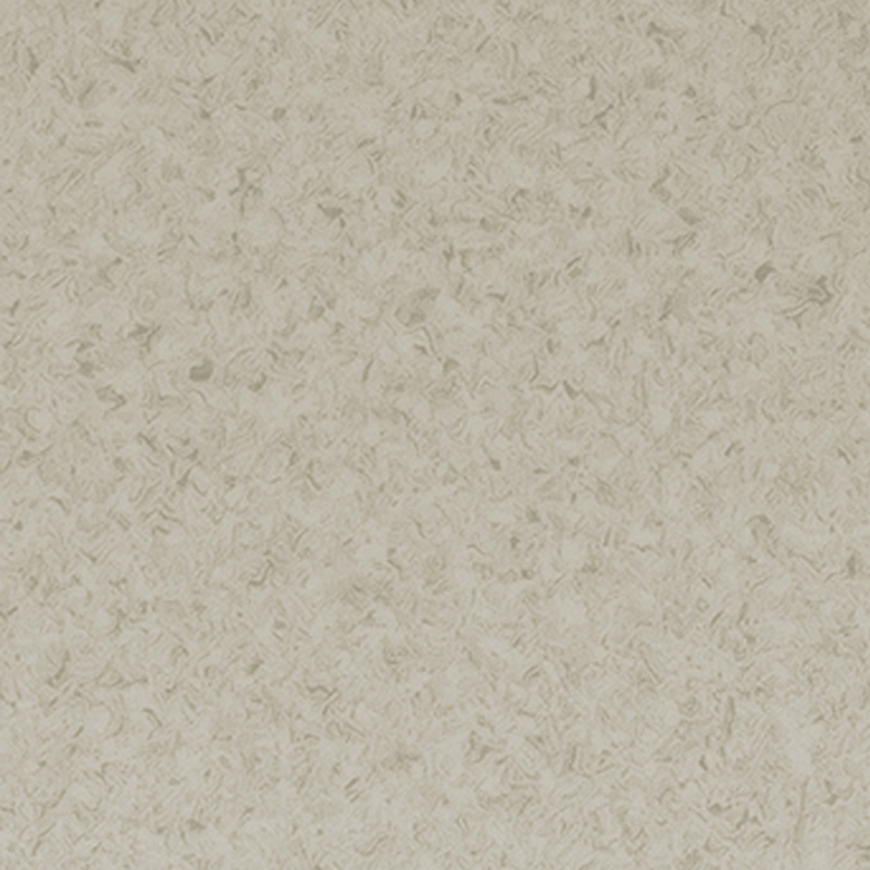 Joustava huolellinen heterogeeninen lattia