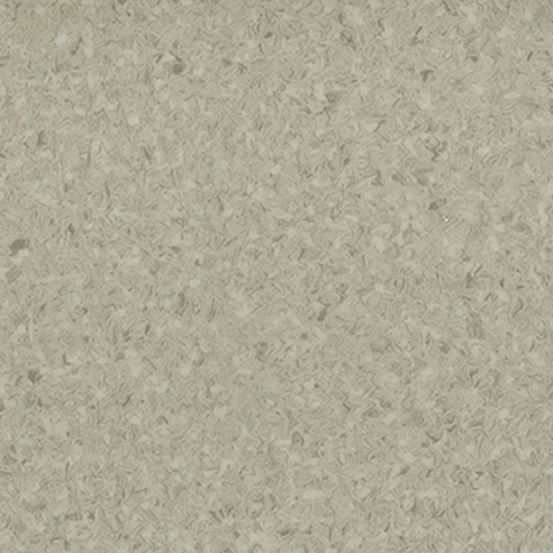 Joustava huolellinen heterogeeninen lattia