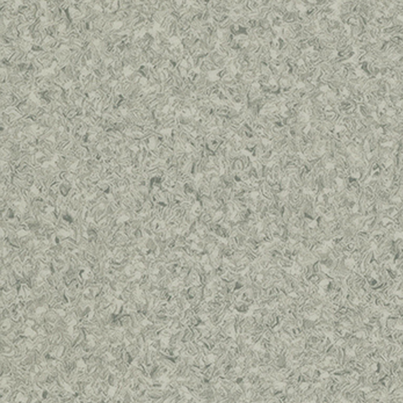 Joustava huolellinen heterogeeninen lattia