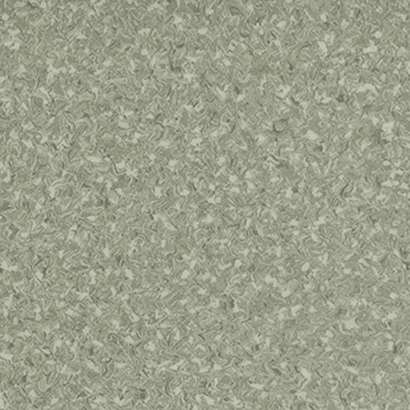 Joustava huolellinen heterogeeninen lattia