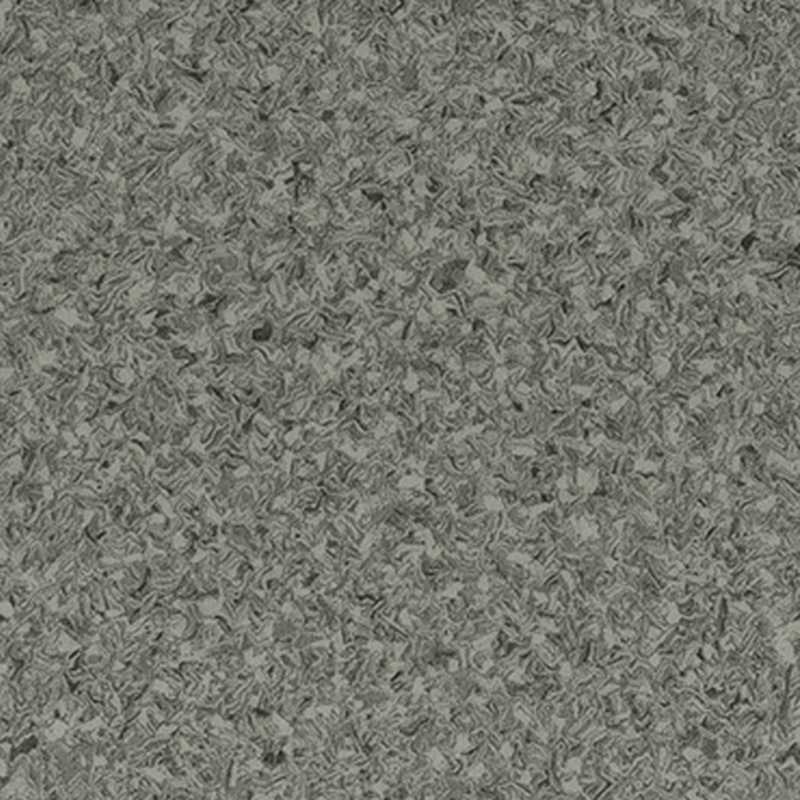 Joustava huolellinen heterogeeninen lattia