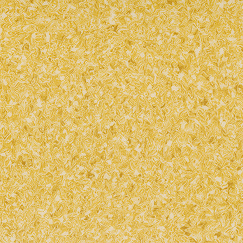 Joustava huolellinen heterogeeninen lattia