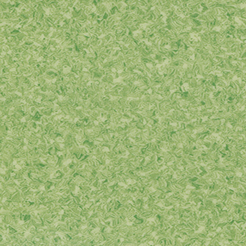 Joustava huolellinen heterogeeninen lattia