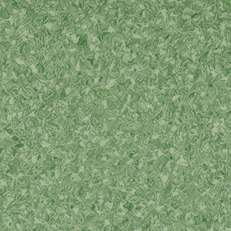 Joustava huolellinen heterogeeninen lattia