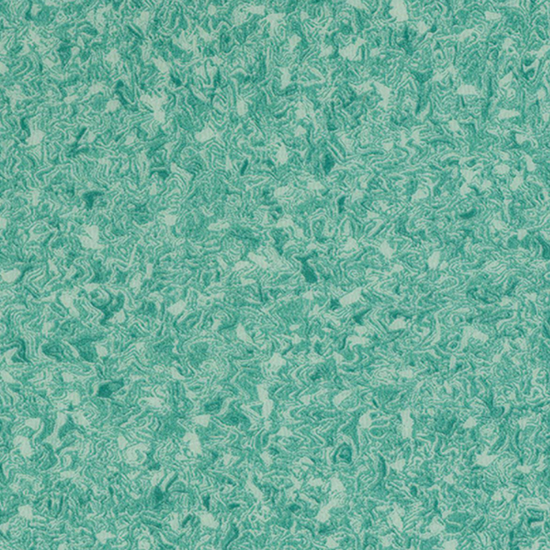 Joustava huolellinen heterogeeninen lattia