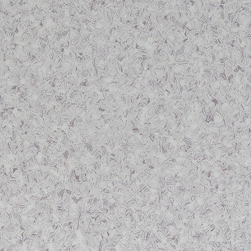 Joustava huolellinen heterogeeninen lattia