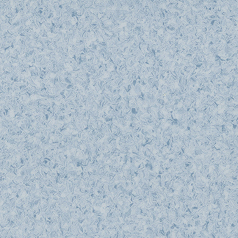 Joustava huolellinen heterogeeninen lattia