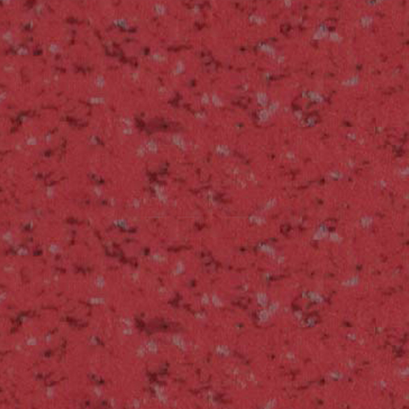 Kaupalliset komposiitti- ja monikerroksiset värit heterogeeniset lattiat