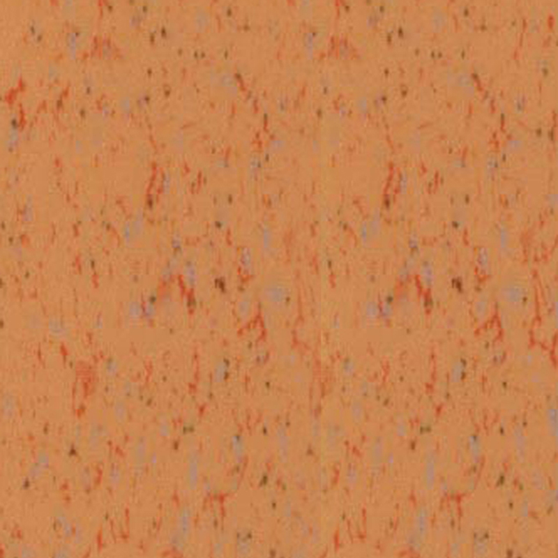 Kaupalliset komposiitti- ja monikerroksiset värit heterogeeniset lattiat