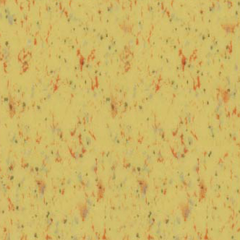 Kaupalliset komposiitti- ja monikerroksiset värit heterogeeniset lattiat