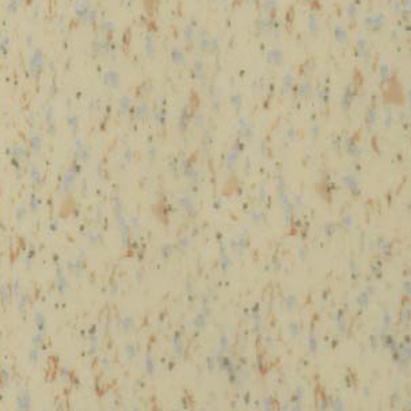 Kaupalliset komposiitti- ja monikerroksiset värit heterogeeniset lattiat