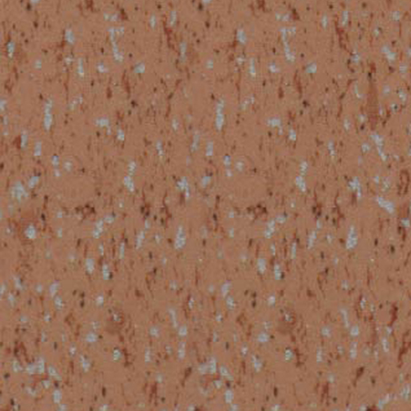 Kaupalliset komposiitti- ja monikerroksiset värit heterogeeniset lattiat