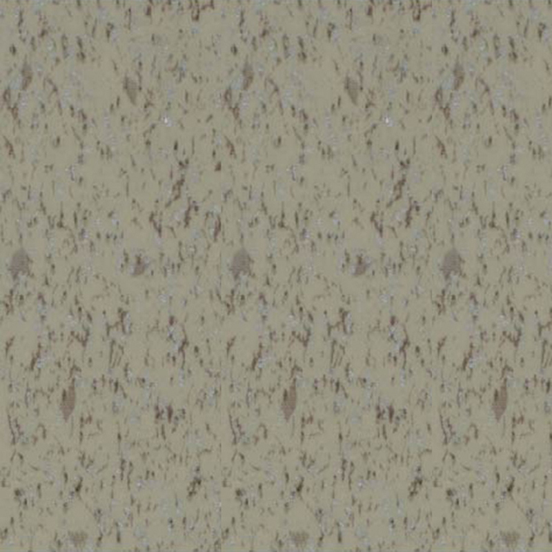 Kaupalliset komposiitti- ja monikerroksiset värit heterogeeniset lattiat