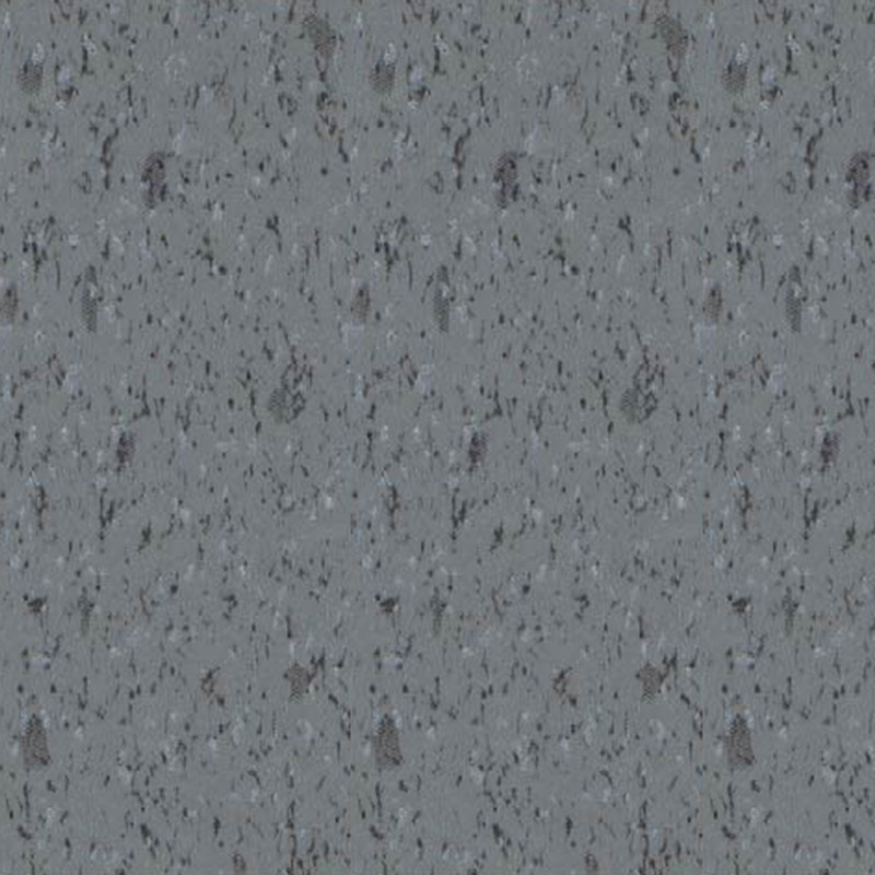 Kaupalliset komposiitti- ja monikerroksiset värit heterogeeniset lattiat