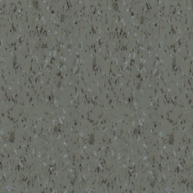 Kaupalliset komposiitti- ja monikerroksiset värit heterogeeniset lattiat