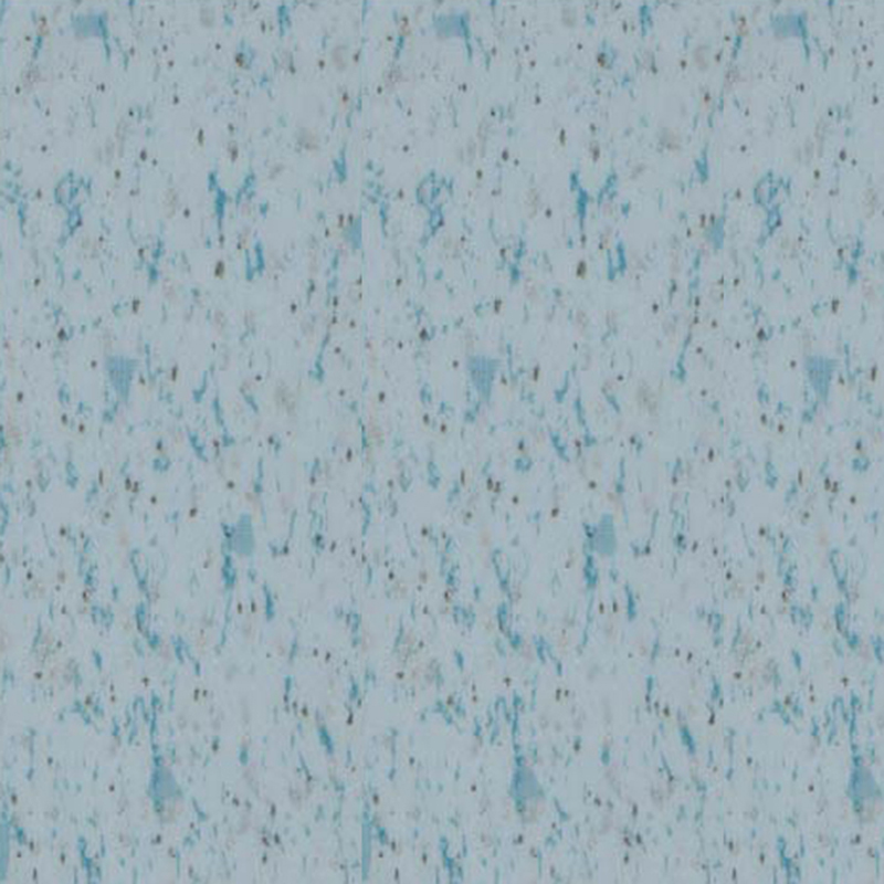 Kaupalliset komposiitti- ja monikerroksiset värit heterogeeniset lattiat