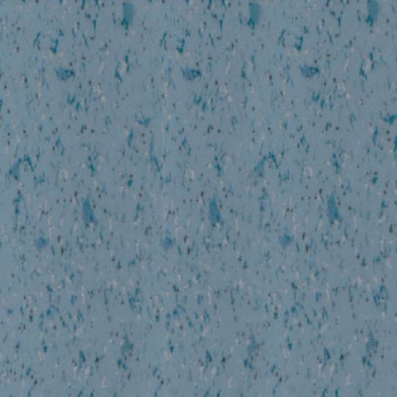 Kaupalliset komposiitti- ja monikerroksiset värit heterogeeniset lattiat