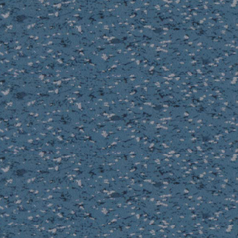 Kaupalliset komposiitti- ja monikerroksiset värit heterogeeniset lattiat