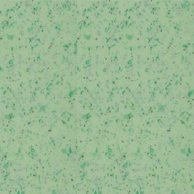 Kaupalliset komposiitti- ja monikerroksiset värit heterogeeniset lattiat