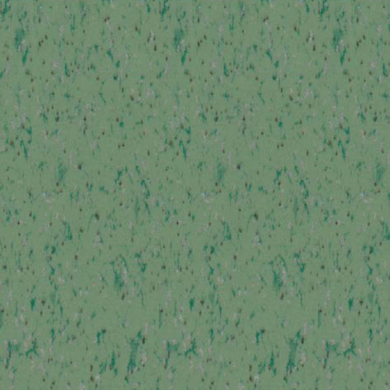 Kaupalliset komposiitti- ja monikerroksiset värit heterogeeniset lattiat