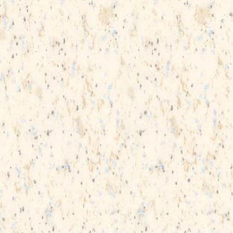 Kaupalliset komposiitti- ja monikerroksiset värit heterogeeniset lattiat