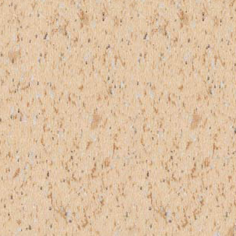 Kaupalliset komposiitti- ja monikerroksiset värit heterogeeniset lattiat